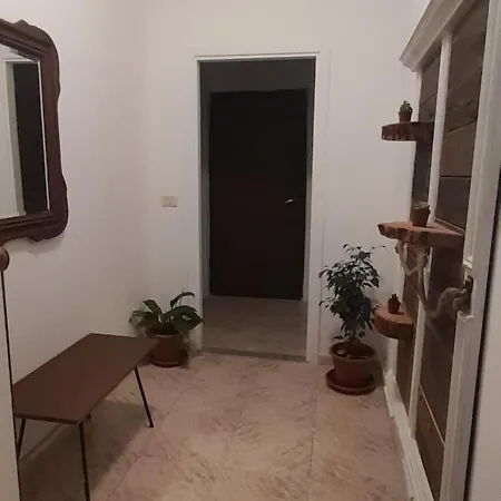 Margherita אולביה