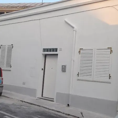 Gasthof Margherita 3*