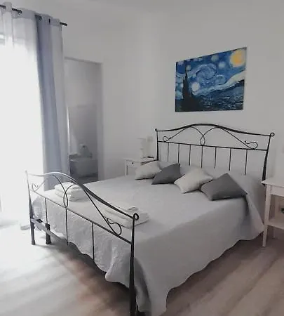 Guest house Margherita