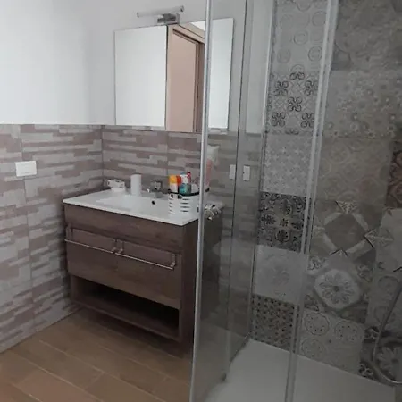 Guest house Margherita