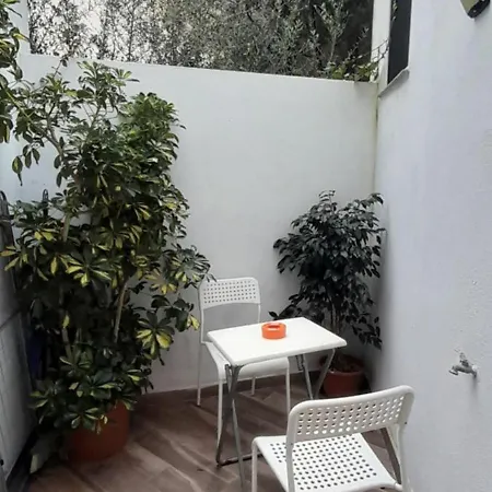 Margherita 3* Όλμπια