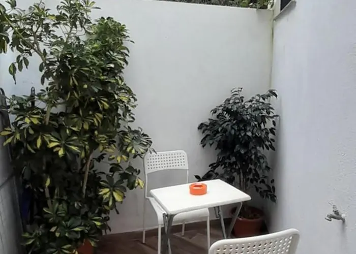 Margherita 3* Olbia